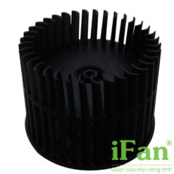 Cánh quạt ly tâm iC-02