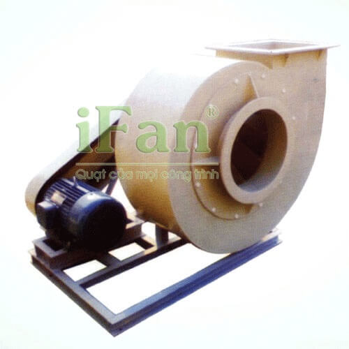 Quạt composite iFan PP4-62