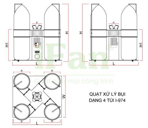 QUAT-XU-LY-BUI-DANG-4-TUI-I-9104