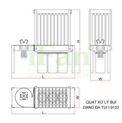 QUAT-XU-LY-BUI-DANG-DA-TUI-I-9132