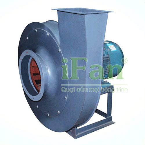 quạt ly t&acirc;m cao &aacute;p ifan