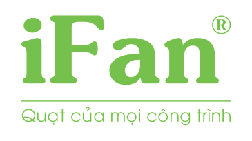 Logo iFan