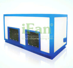 Quạt điều hòa không khí BF-II