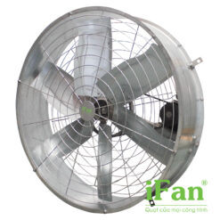 Quạt Trang Trại iFan-T10