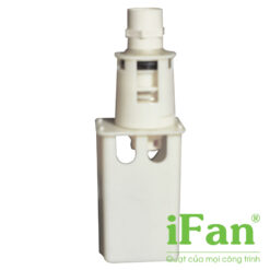 Van xả nước tự động