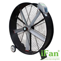 Quạt công nghiệp di động WYFJ-E1500M