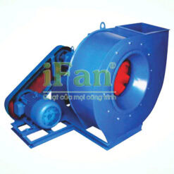 quat-ly-tam-trung-ap-4-72C
