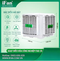 quat-dieu-hoa-fad-35