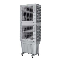 Máy làm mát công suất lớn 24000A