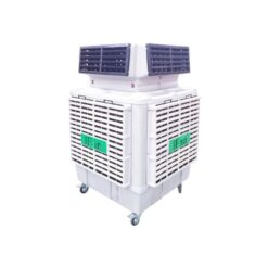 Quạt hơi nước công nghiệp MAB4-18