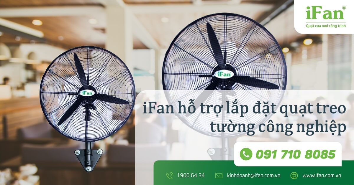 ifan-ho-tro-lap-dat-quat-treo-tuonng-cong-nghiep