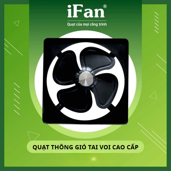 QUẠT THÔNG GIÓ TAI VOI (1)