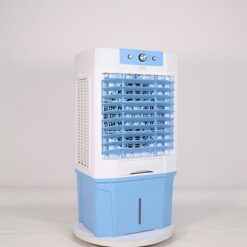 Quạt điều hòa làm mát iFan-6000A