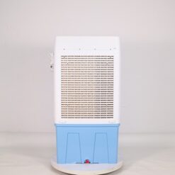 Quạt điều hòa làm mát iFan-6000A