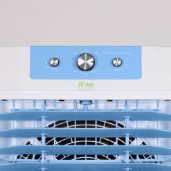 Quạt điều hòa làm mát iFan-6000A