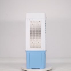 Quạt điều hòa làm mát iFan-6000A