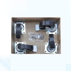 Phụ kiện máy làm mát 18000A