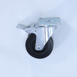 Phụ kiện máy làm mát 10000A