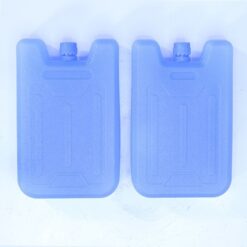 Phụ kiện máy làm mát 18000A