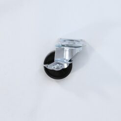 Phụ kiện máy làm mát 6000a