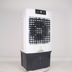 Quạt điều hòa IFAN 10000A
