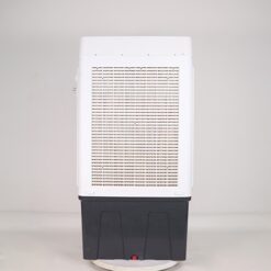 Quạt điều hòa IFAN 10000A