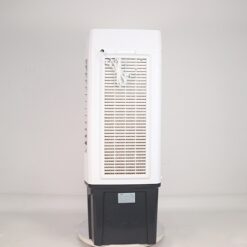 Quạt điều hòa IFAN 10000A