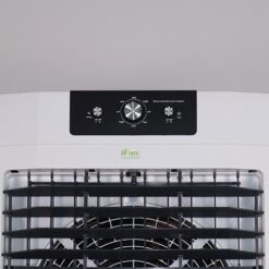 Quạt điều hòa IFAN 10000A
