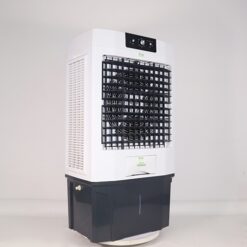 Quạt điều hòa làm mát không khí iFan 18000A