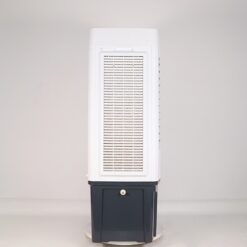 Quạt điều hòa làm mát không khí iFan 18000A