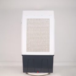 Quạt điều hòa làm mát không khí iFan 18000A