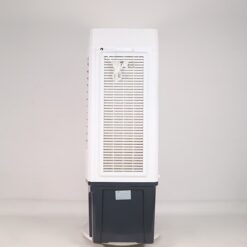 Quạt điều hòa làm mát không khí iFan 18000A