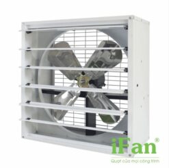 Quạt hút công nghiệp 1200x1200