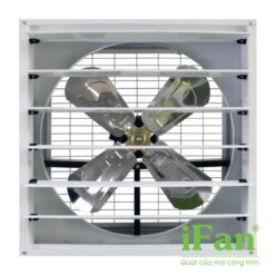 Quạt hút công nghiệp 500x500