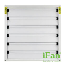 quạt hút công nghiệp 400x400
