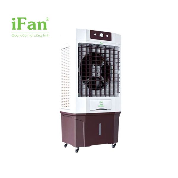 Quạt điều hòa làm mát không khí iFan 18000A