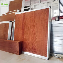 khung-inox-man-cooling-pad