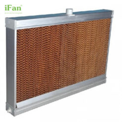 tam-lam-mat-cooling-pad-2400