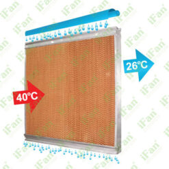 khung-inox-cooling-pad