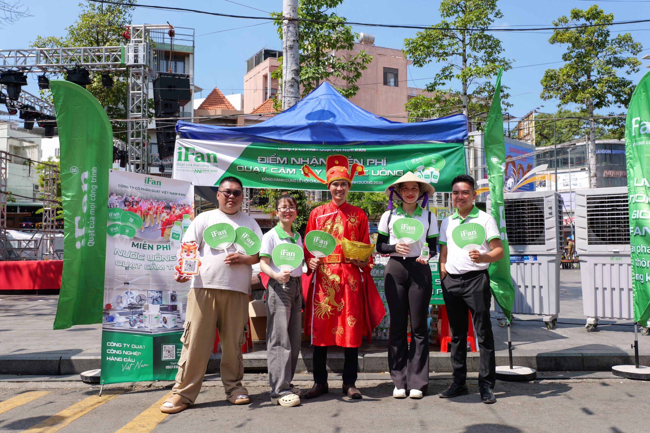 le-hoi-ram-thang-gieng