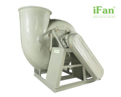 Quạt ly tâm composite GF4-72C