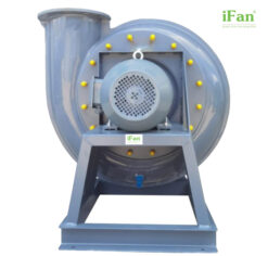 QUẠT LY TÂM SỢI THỦY TINH HF-A