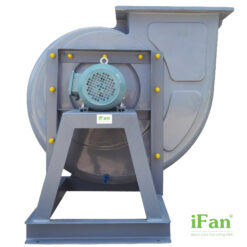 Quạt Ly Tâm Sợi Thủy Tinh TF-A